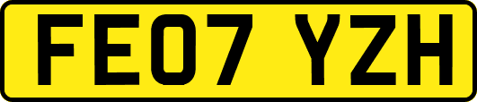FE07YZH