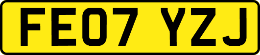 FE07YZJ