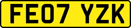 FE07YZK