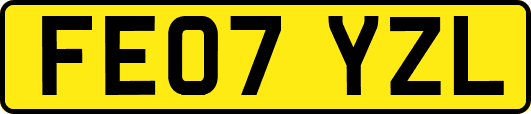 FE07YZL