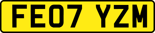 FE07YZM