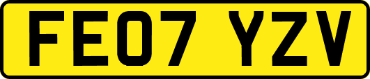 FE07YZV