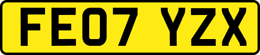 FE07YZX