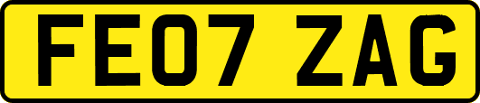 FE07ZAG
