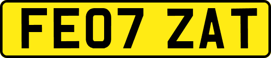 FE07ZAT