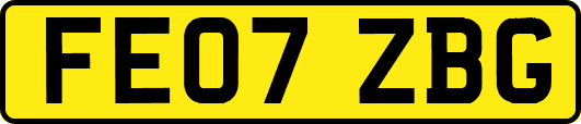 FE07ZBG
