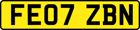 FE07ZBN