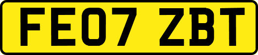 FE07ZBT