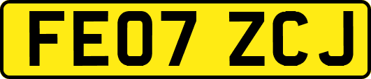 FE07ZCJ
