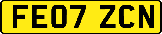 FE07ZCN