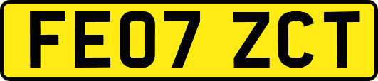 FE07ZCT