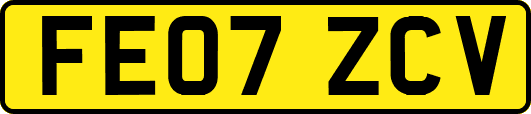 FE07ZCV