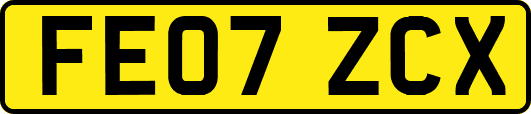FE07ZCX