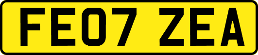 FE07ZEA