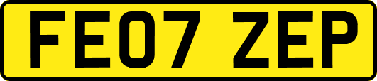 FE07ZEP