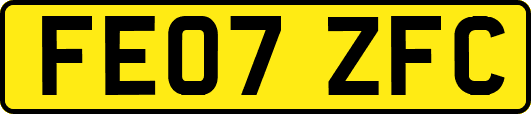 FE07ZFC