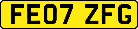 FE07ZFG