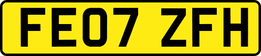 FE07ZFH