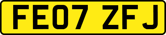 FE07ZFJ
