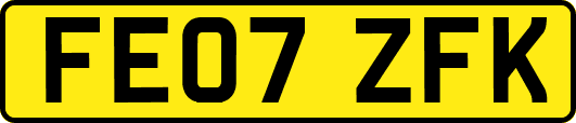 FE07ZFK