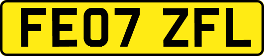 FE07ZFL