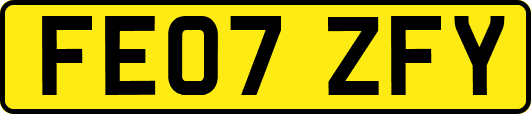 FE07ZFY