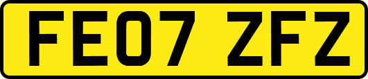 FE07ZFZ
