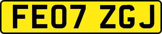 FE07ZGJ