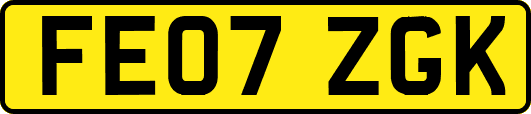 FE07ZGK