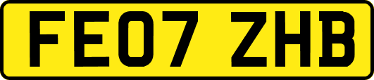 FE07ZHB