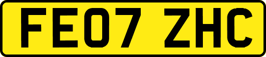 FE07ZHC