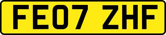 FE07ZHF