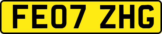 FE07ZHG