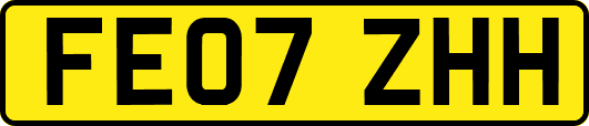 FE07ZHH