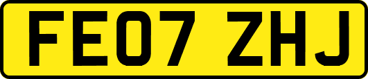 FE07ZHJ