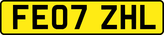 FE07ZHL