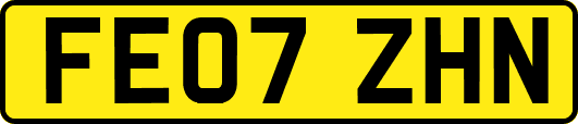 FE07ZHN