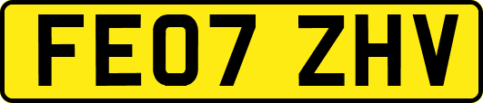 FE07ZHV