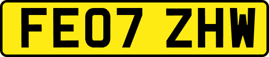 FE07ZHW