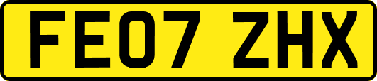 FE07ZHX