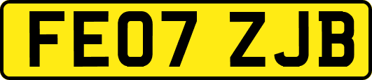 FE07ZJB