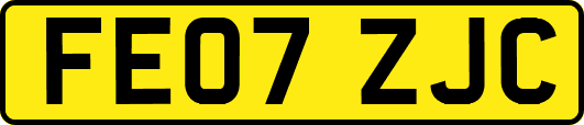 FE07ZJC