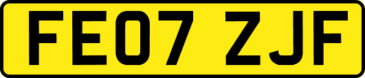 FE07ZJF