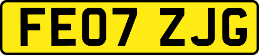 FE07ZJG