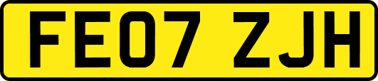 FE07ZJH