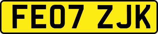 FE07ZJK