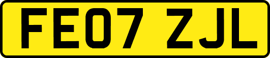 FE07ZJL
