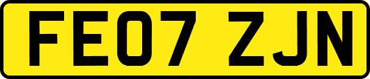 FE07ZJN