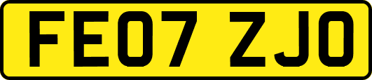 FE07ZJO
