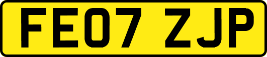 FE07ZJP